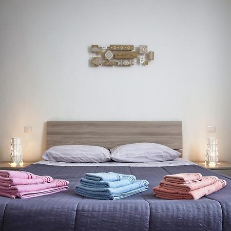 Picci'S Bilo Apartment Милано Екстериор снимка